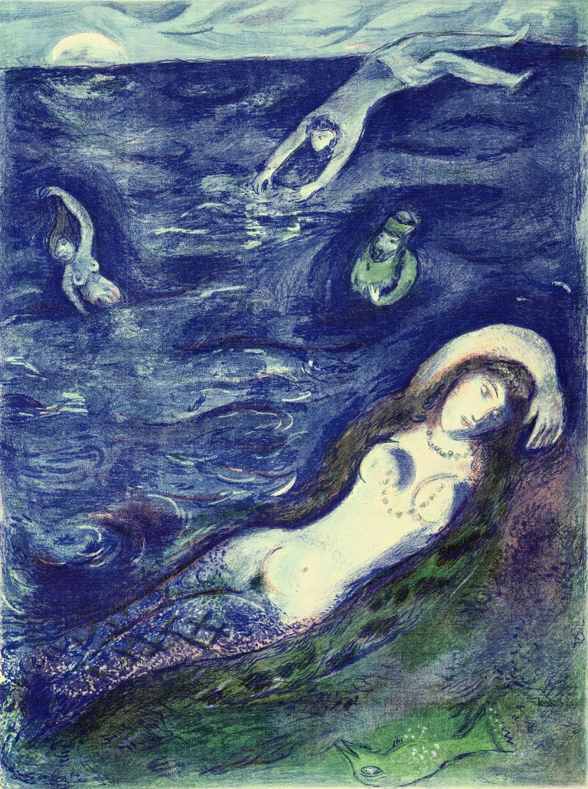 Marc+Chagall-1887-1985 (237).jpg